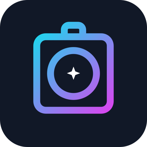 AI Headshot Generator