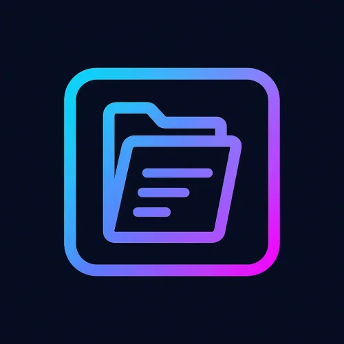 AI Prompt Manager