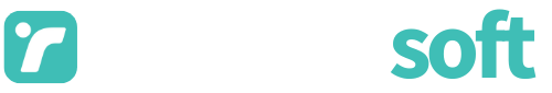 Reliablesoft Apps
