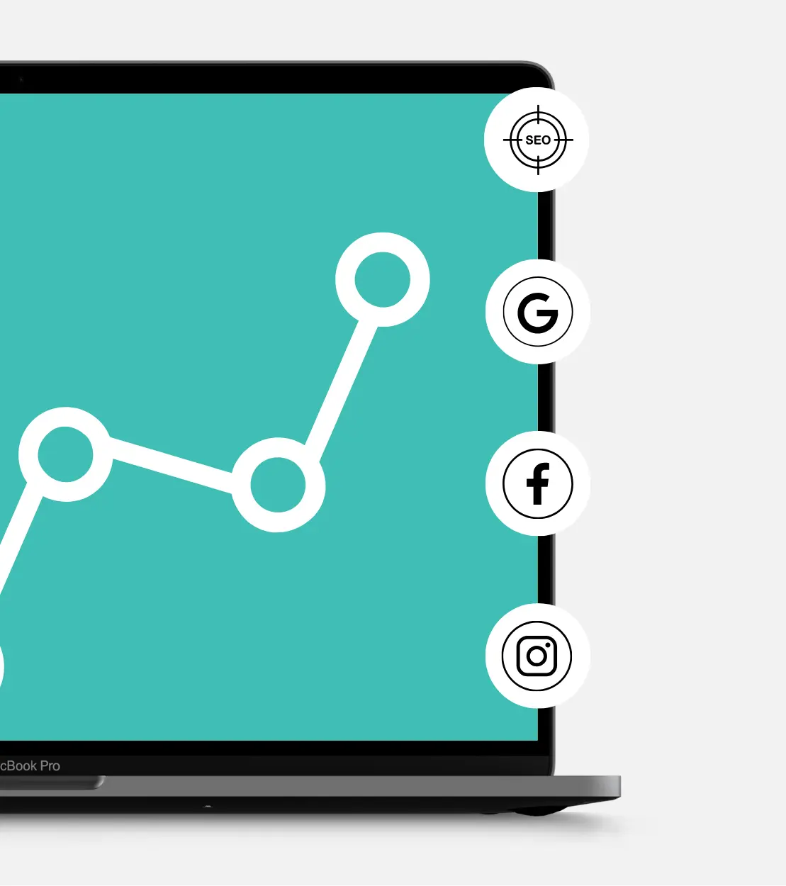 Reliablesoft digital marketing academy