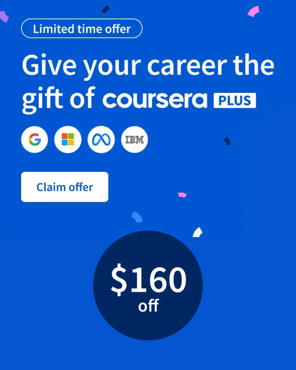 Coursera