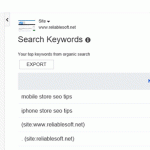 search-keywords-bing-webmaster-tools