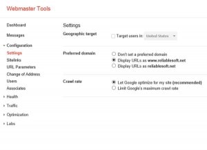 set-preferred-domain-google-webmaster-tools