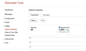 traffic-reports-google-webmaster-tools