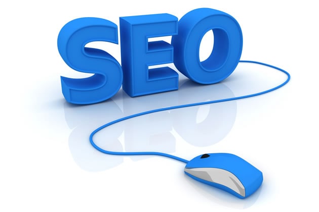 What is SEO search engine optimization? 2020 Version - Rays Technology Blog