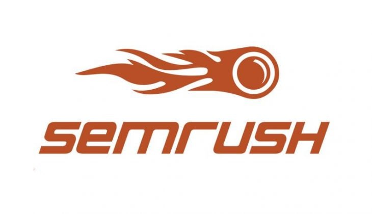 SEMRUSH review