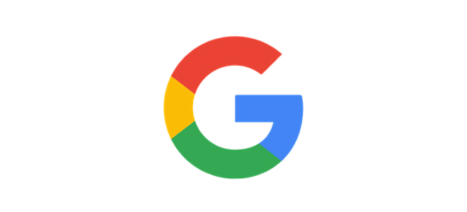 images google search engine
