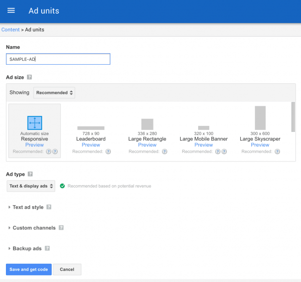 an-introduction-to-youtube-adsense-promo