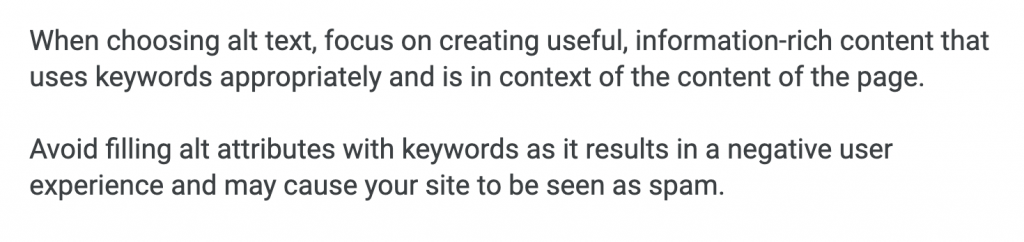 what-is-alt-text-examples-best-practices