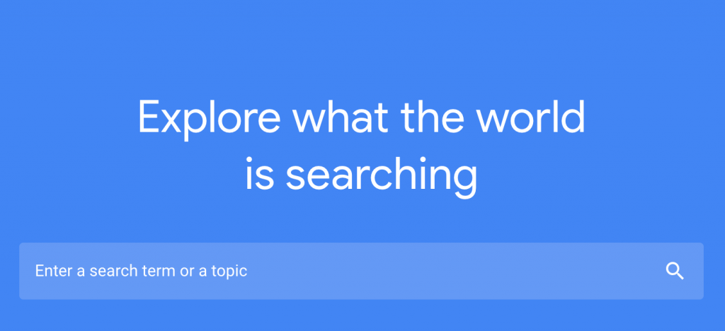 what-are-search-terms-with-examples