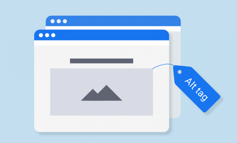 Alt Text for Images – The Complete Guide With Examples
