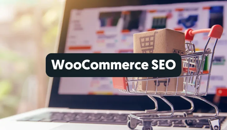 WooCommerce SEO Tutorial