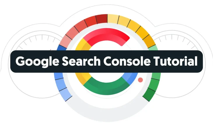 Google Search Console Tutorial