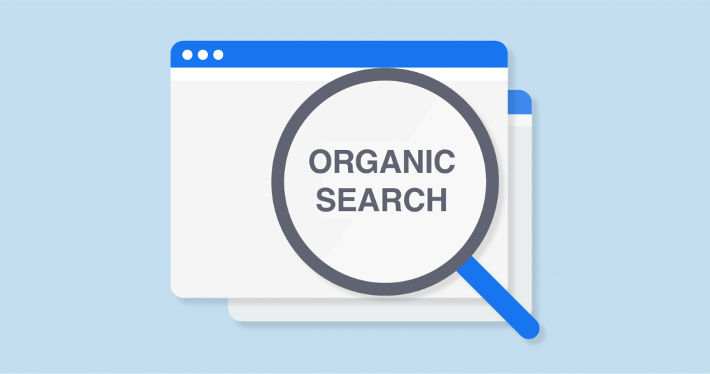 what-is-organic-search-easy-guide-for-beginners