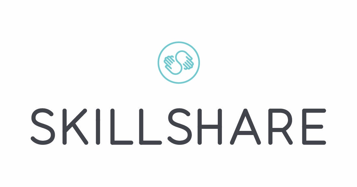 SkillShare eCommerce Course