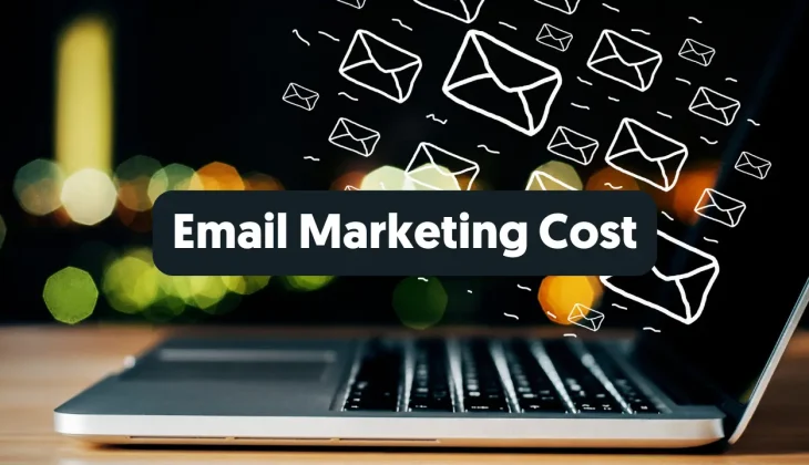 reduce email marketing cost