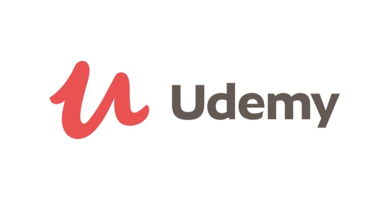 Udemy eCommerce Training Courses