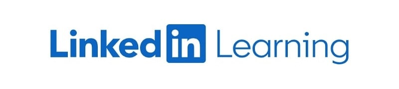 cost for linkedin learning
