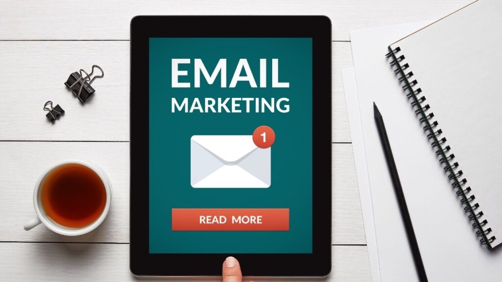 Best Email Marketing Courses