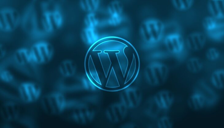 Best WordPress Courses