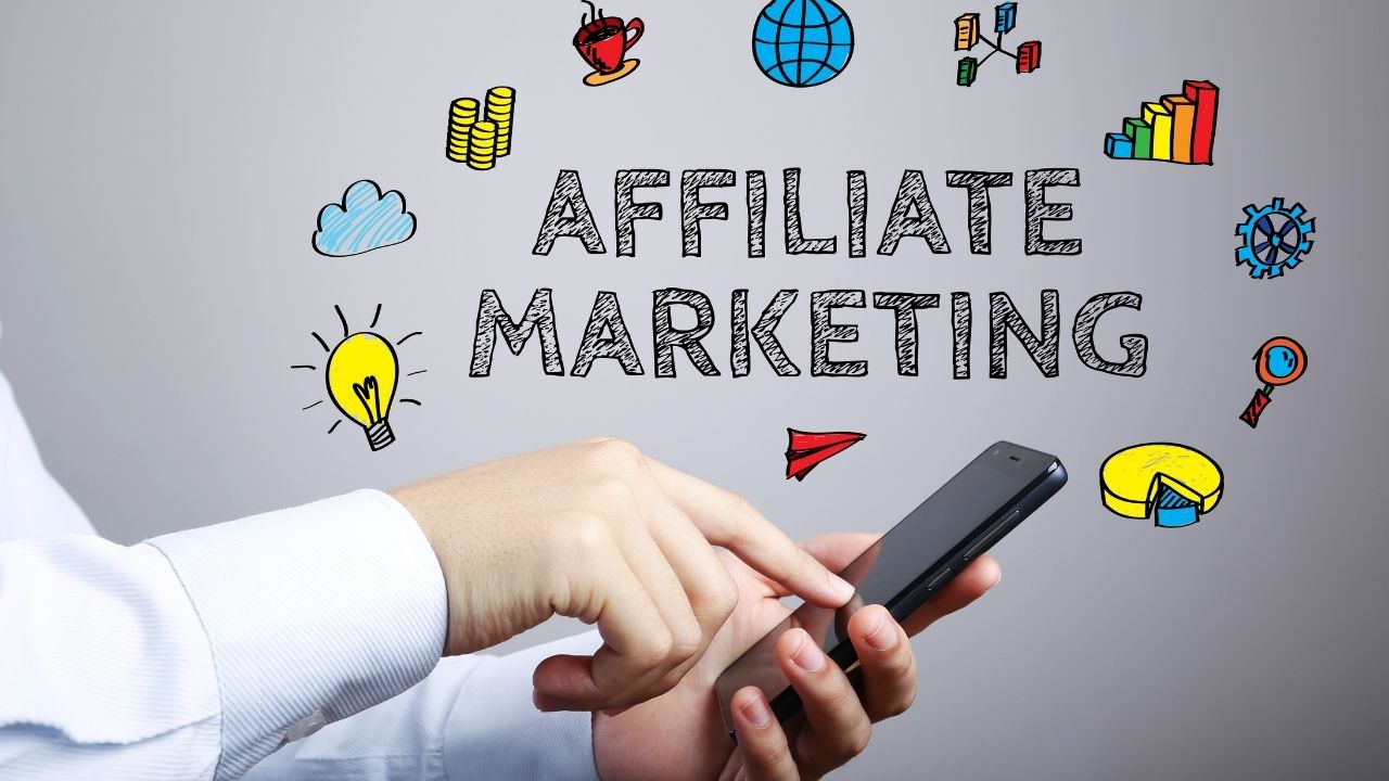 10 Best Affiliate Marketing Courses For Beginners Free Paid 