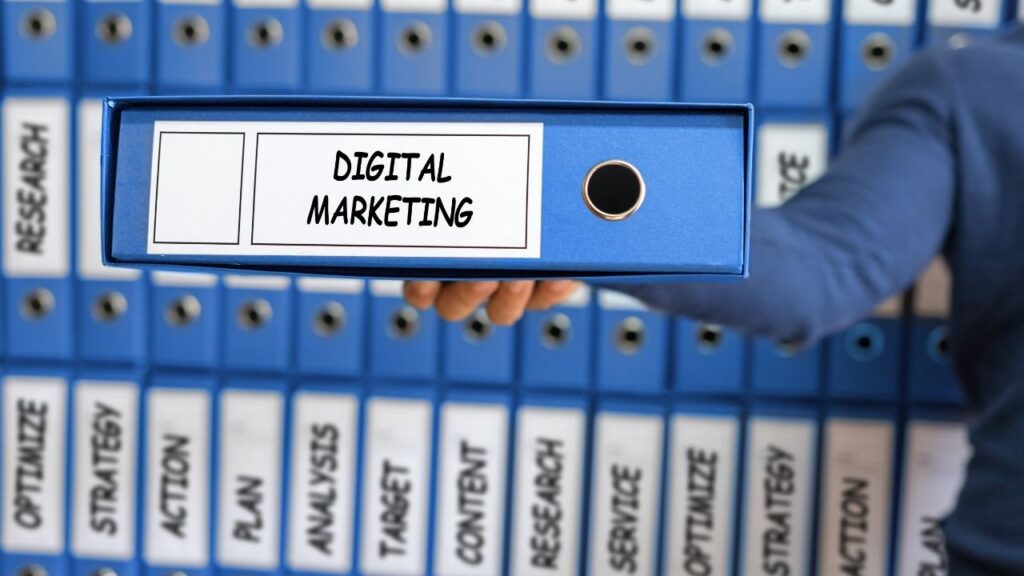 How Much Does Digital Marketing Bootcamp Cost