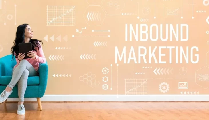 Inbound Marketing Certification