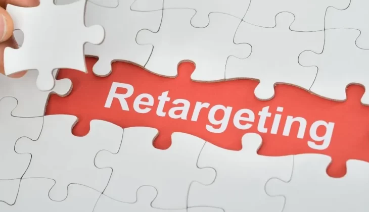 Best Retargeting Platforms