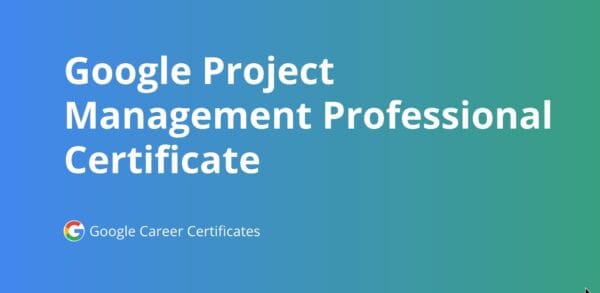 Best Google Certification Courses in 2024 (Free & Paid)