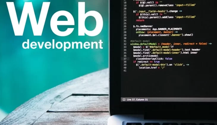 Best Web Development Certifications