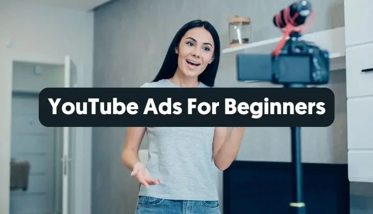 Create YouTube Campaigns