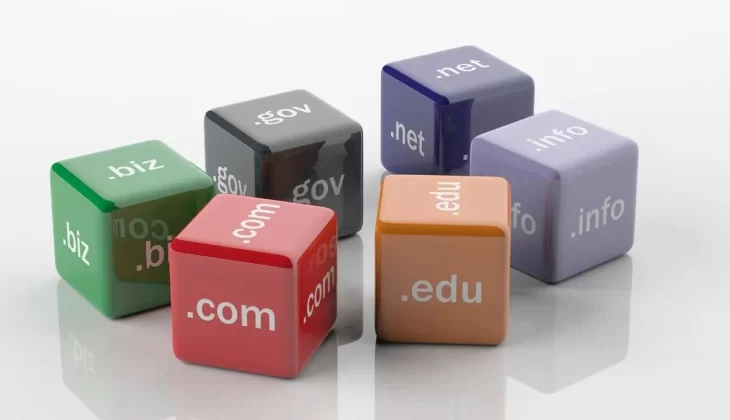 best domain name registrars