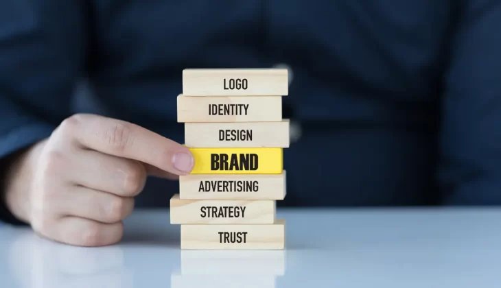 Best Brand Management Courses