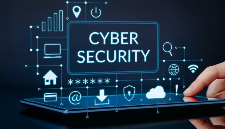 Cyber Security Courses