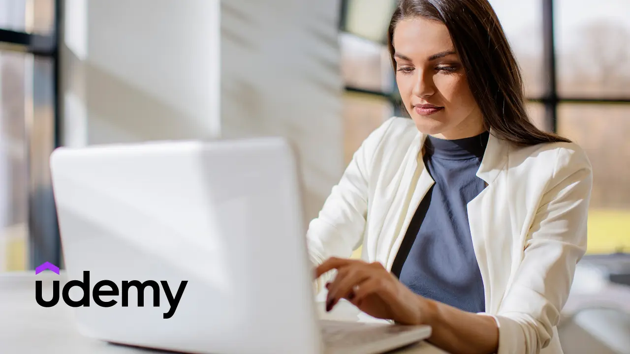 udemy-digital-marketing-course-review