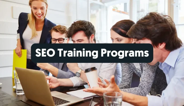 SEO Training Guide