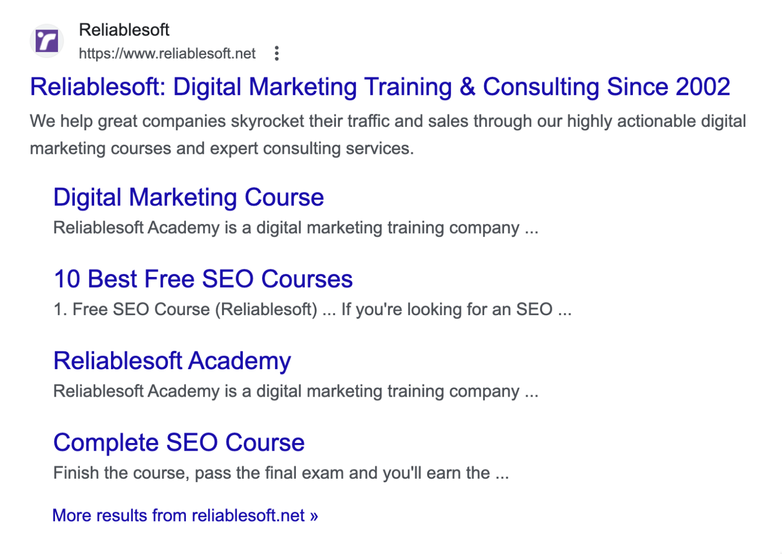 15 SEO Tips For Beginners To Boost Your Rankings