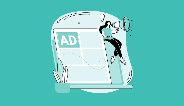 Best Facebook Ads Courses