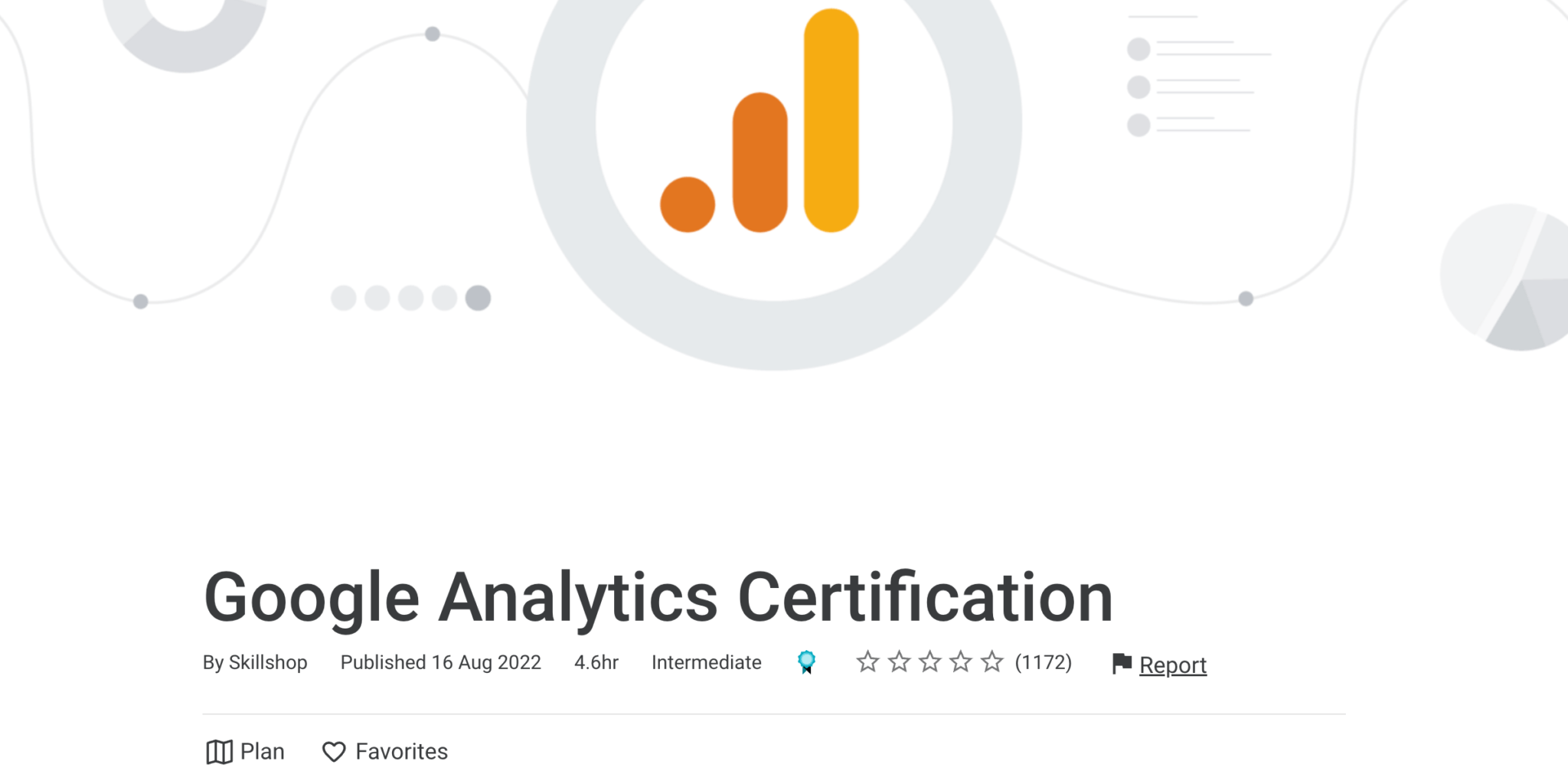 Google Analytics 4 Certification 2048x1024 
