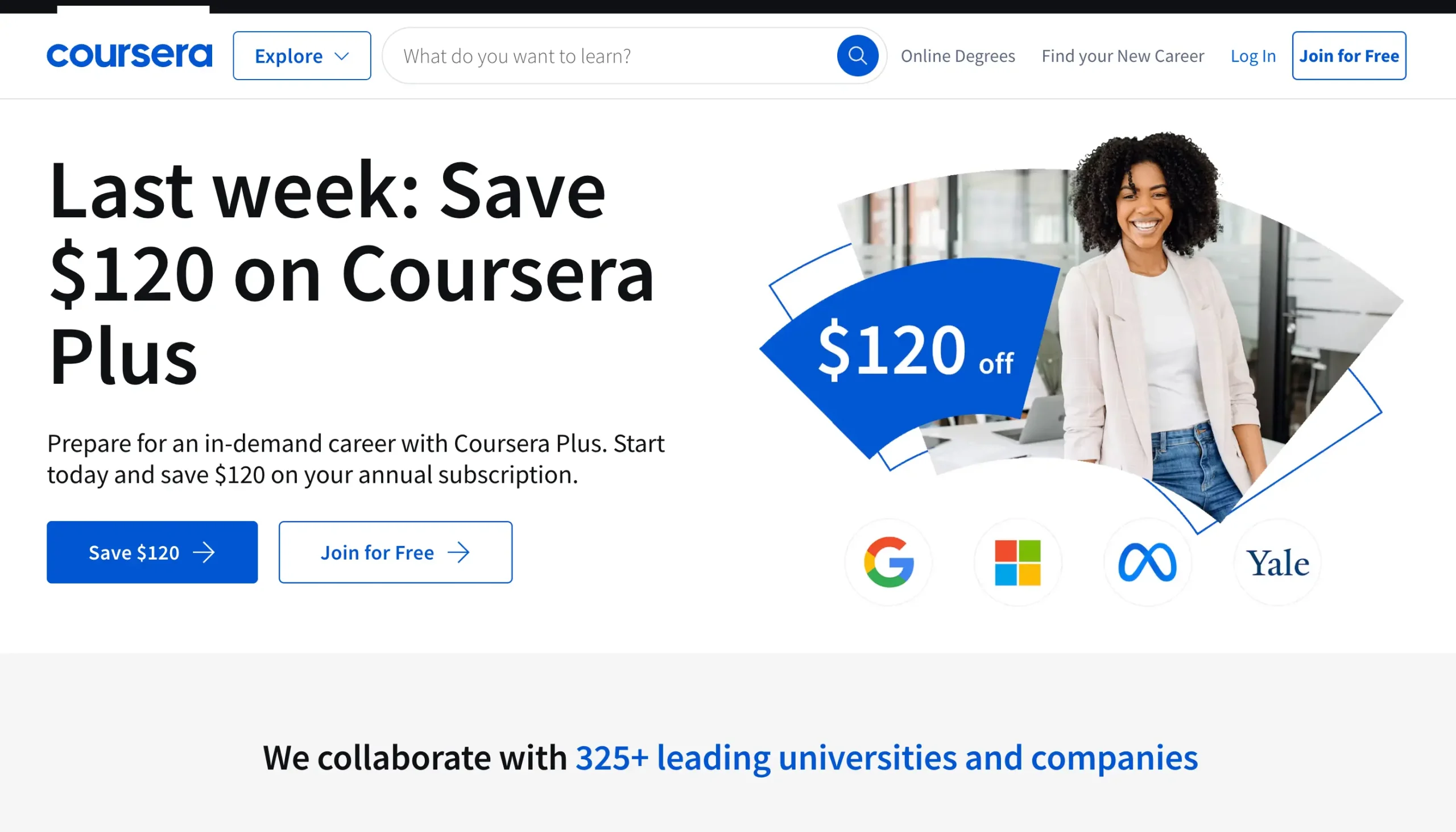 Coursera